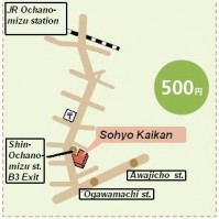 090607-cuj-symposium-map