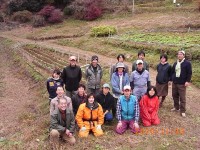 091129-noguchi-seed-farmers-hanno-saitama