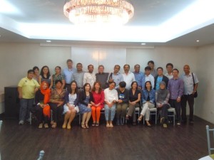 20131130_TWN_GMO_Workshop