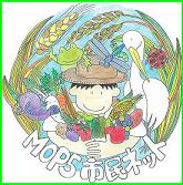 MOP5shimin-net LOGO