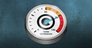 copyright-trap-action-3