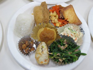 soybean_trust_movement_japan_shumei_natural_farm_network