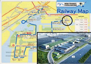 toyosu-tokyo-yurikamome-map-english